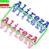 Alir2zA