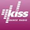 KissFM