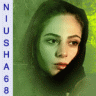 niusha68