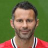 ryan giggs