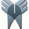 iau