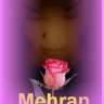 Mehran14