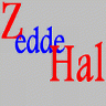 zeddehal