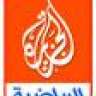 hamid_khoob