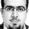 HamedPersian