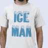 Ice_Man