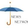 TJ NEWS NETWORK