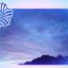 Tohiid