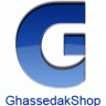 GhasedakShop