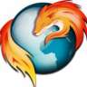 netamooz