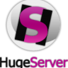 HugeServer