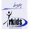 irkids
