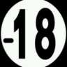 x_yashar