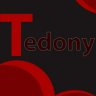 tedony