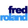 fred_roland