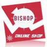 bishop