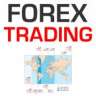 Forex-City