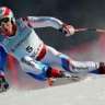Ski.Swiss