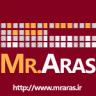 Mr.Aras