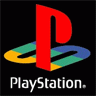 PS1FOREVER