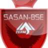 SASAN-BSE