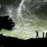 hamid_makou