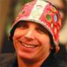 Satrianism