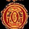 ggpo21