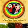 mohammad.sh