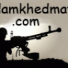 Hamkhedmati_com