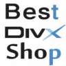 Best_Divx_Shop