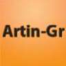 Artin-gr