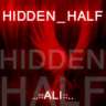 hidden_half