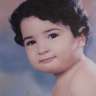 shahram68