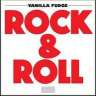 Rock&Roll