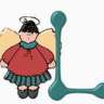 kimiya