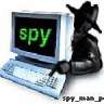 spy_man_pc