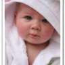 farshid_gt