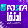 ADSFA