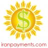 iranpayments