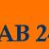 yab24