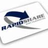 Downloader-RSHF