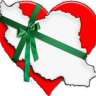 loveforiran