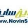 novinsite.ir