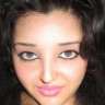 shadi_hotbabe