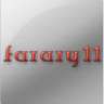 farary11