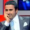 emrah2011