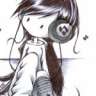 afsane_tj