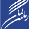 9727070.ir