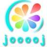 jooooj0111